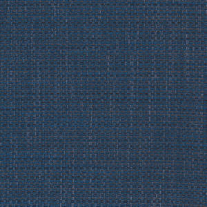 Majesty Deep Sea 68 by Norbar Designer Fabric