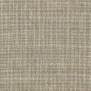 Majesty Doe 31 by Norbar Designer Fabric