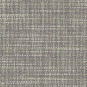 Majesty Driftwood 34 by Norbar Designer Fabric