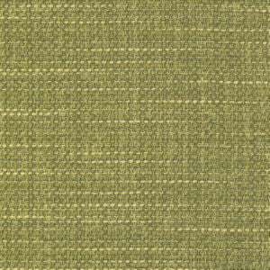 Majesty Greenbay 52 by Norbar Designer Fabric