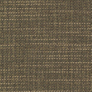 Majesty Hickory 45 by Norbar Designer Fabric