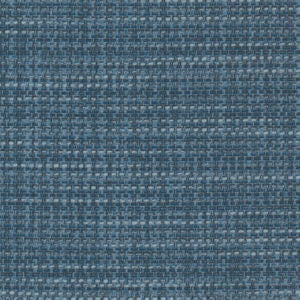 Majesty Imperial 66 by Norbar Designer Fabric
