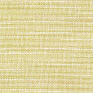 Majesty Lemon Grass 5 by Norbar Designer Fabric