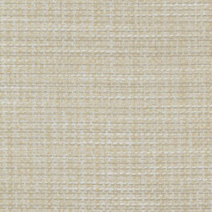 Majesty Linen 13 by Norbar Designer Fabric