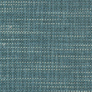 Majesty Marine 63 by Norbar Designer Fabric
