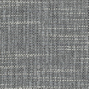 Majesty Mica 83 by Norbar Designer Fabric