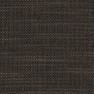 Majesty Mink 48 by Norbar Designer Fabric
