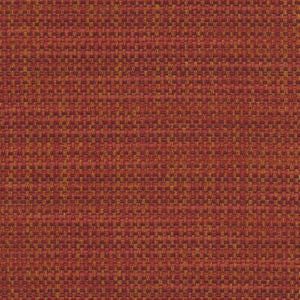 Majesty Pomegranate 74 by Norbar Designer Fabric