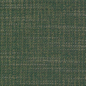 Majesty Rainforest 55 by Norbar Designer Fabric