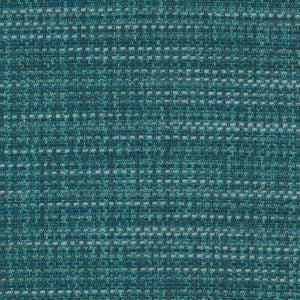 Majesty Rapids 65 by Norbar Designer Fabric MAJESTY 100% POLYESTER INDIA 54 - Swanky Fabrics -