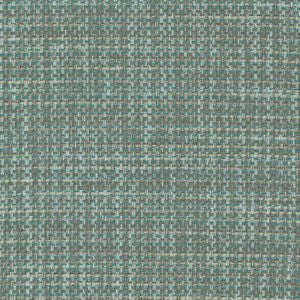 Majesty Seaglass 6 by Norbar Designer Fabric MAJESTY 100% POLYESTER INDIA 54 - Swanky Fabrics -