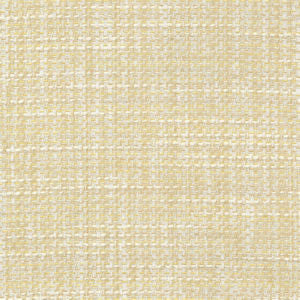 Majesty Sea Salt 14 by Norbar Designer Fabric