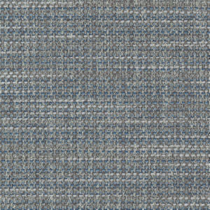 Majesty Slate 81 by Norbar Designer Fabric MAJESTY 100% POLYESTER INDIA 54 - Swanky Fabrics -
