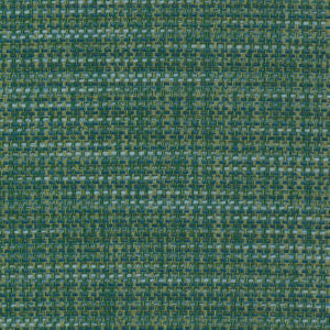 Majesty Spruce 56 by Norbar Designer Fabric
