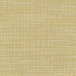 Majesty Sugar Cookie 15 by Norbar Designer Fabric