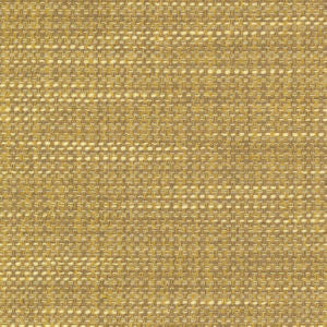 Majesty Sunglow 2 by Norbar Designer Fabric