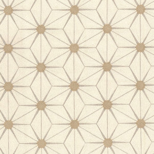 Major 1 Linen by Stout Designer Fabric