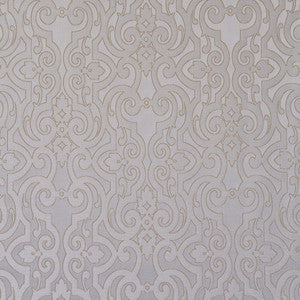 Majorca Crepe by Norbar Designer Fabric