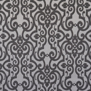 Majorca Linen by Norbar Designer Fabric
