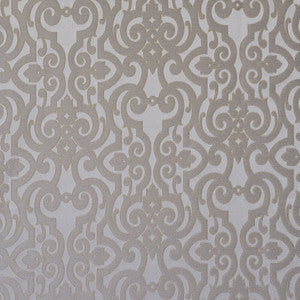 Majorca Oyster by Norbar Designer Fabric