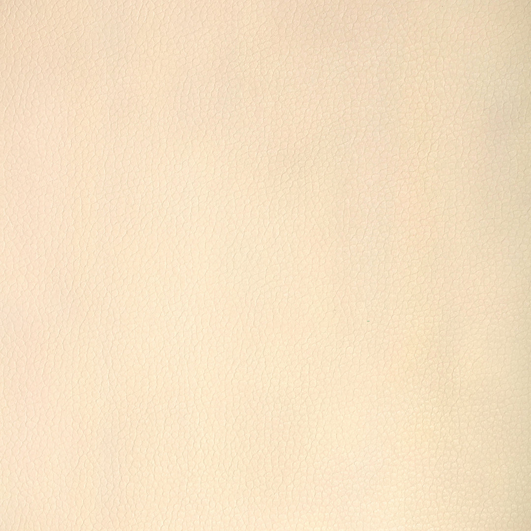 Kravet Design - Major-1 MAJOR.1.0 by Kravet Design Designer Fabric