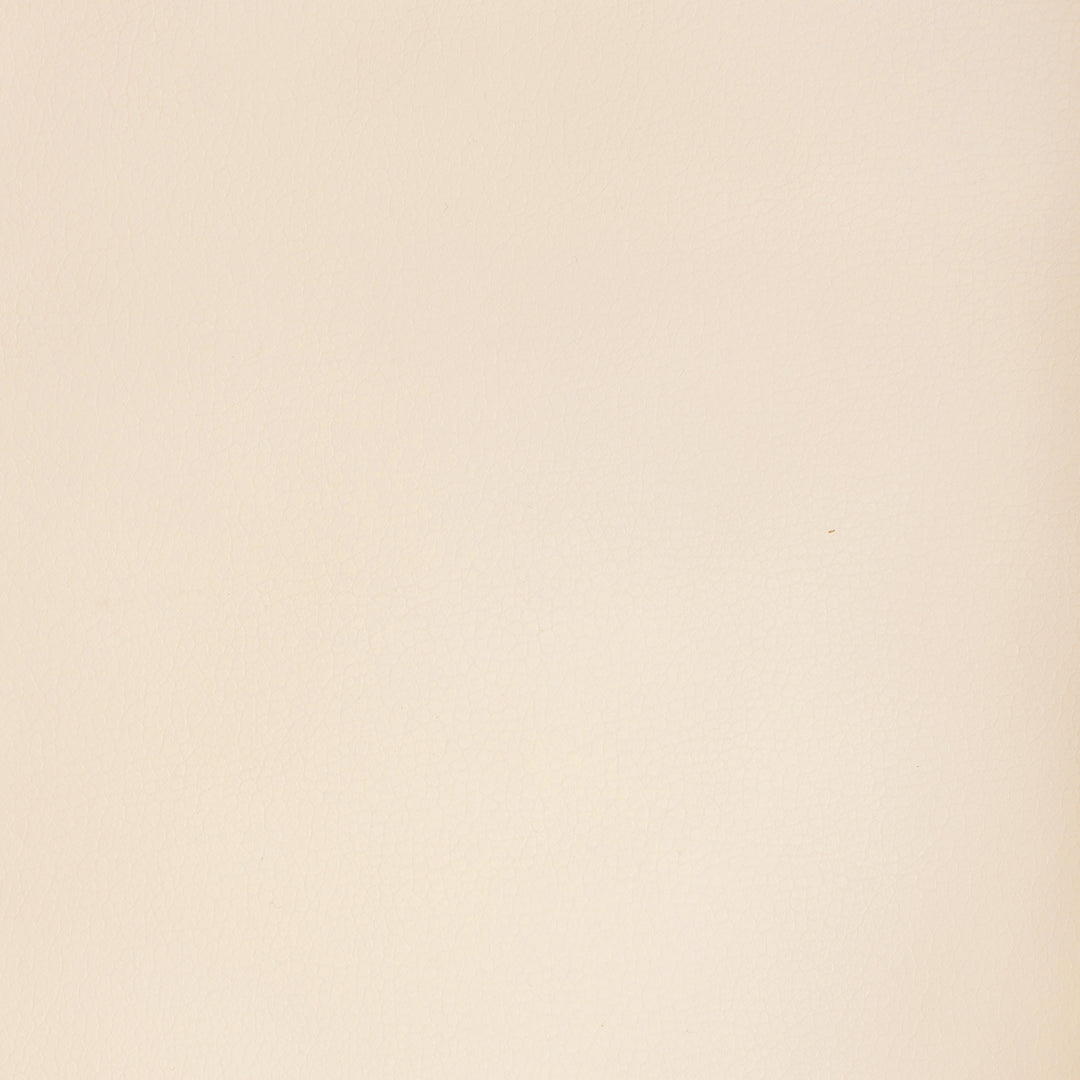 Kravet Design - Major-101 MAJOR.101.0 by Kravet Design Designer Fabric