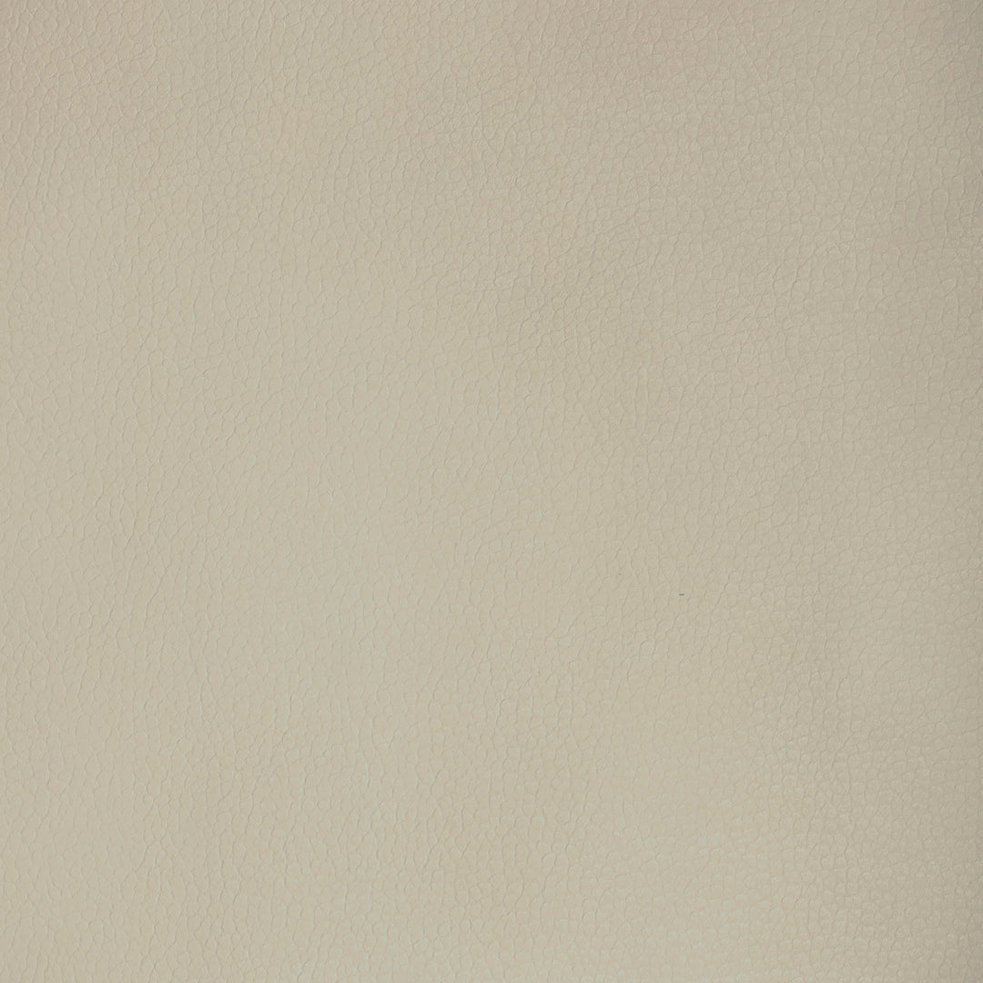 Kravet Design - Major-11 MAJOR.11.0 by Kravet Design Designer Fabric