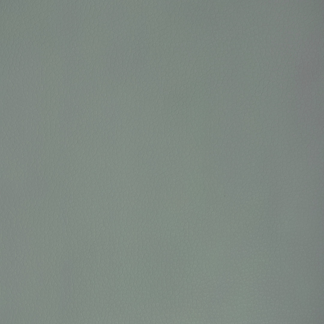 Kravet Design - Major-1115 MAJOR.1115.0 by Kravet Design Designer Fabric