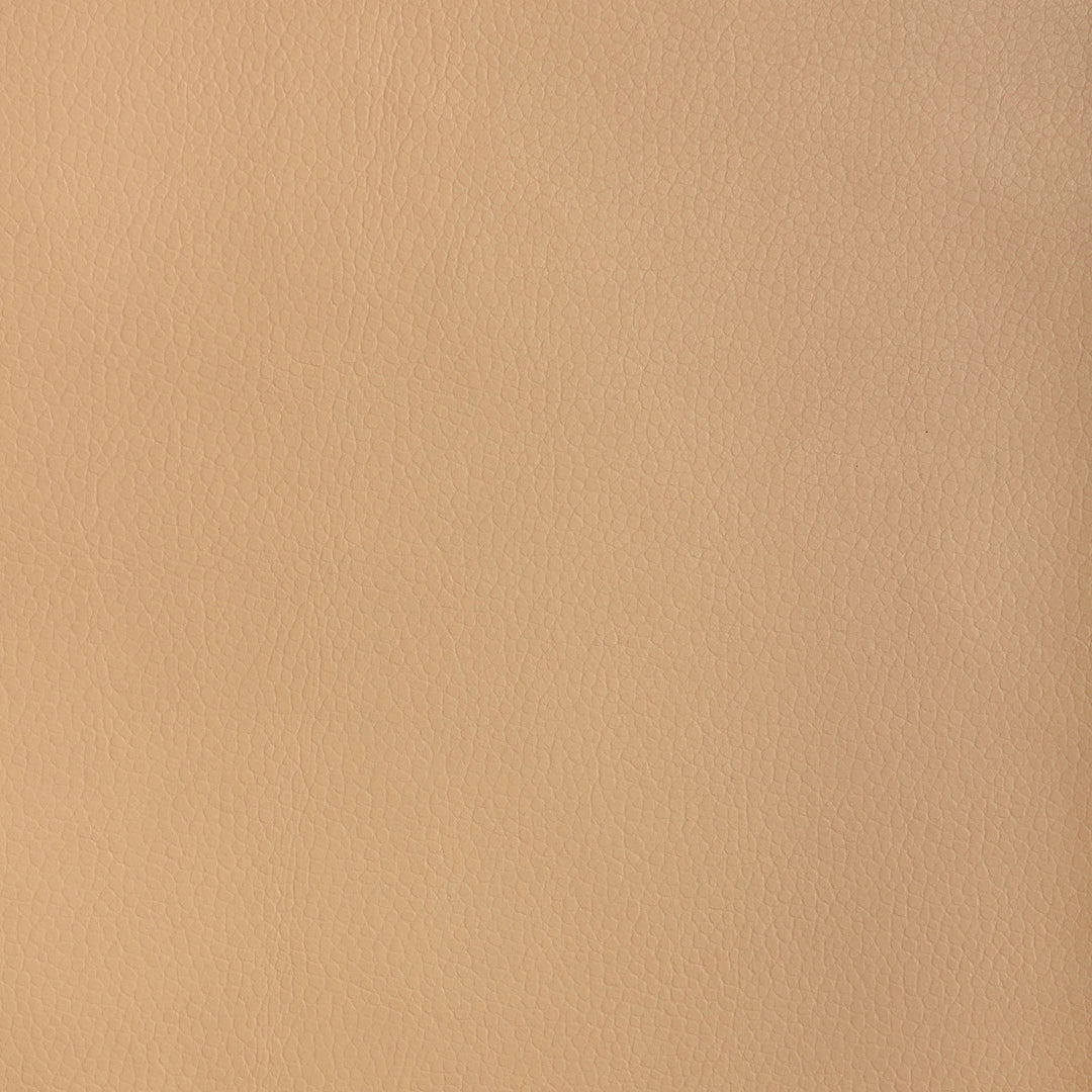 Kravet Design - Major-116 MAJOR.116.0 by Kravet Design Designer Fabric