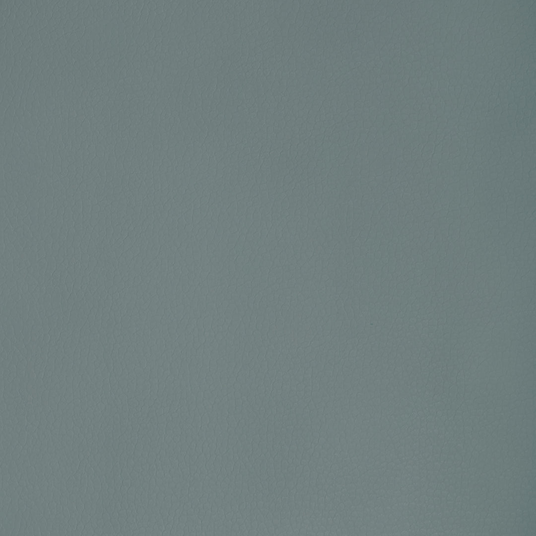 Kravet Design - Major-15 MAJOR.15.0 by Kravet Design Designer Fabric