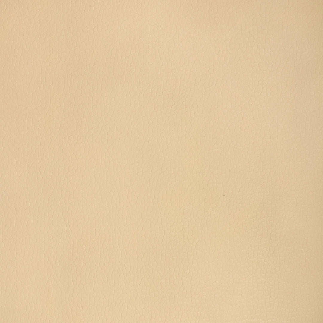 Kravet Design - Major-16 MAJOR.16.0 by Kravet Design Designer Fabric