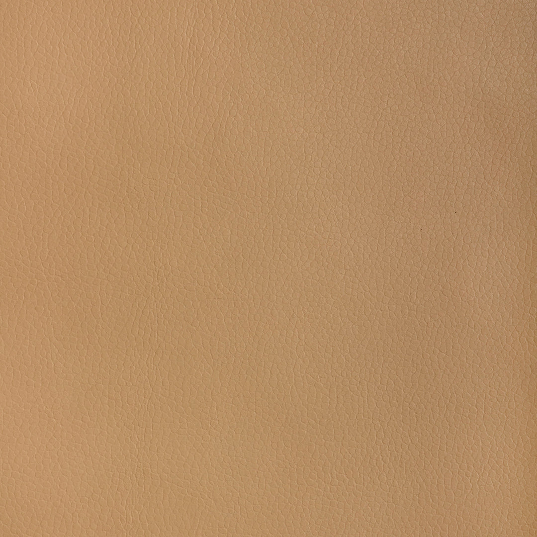 Kravet Design - Major-1616 MAJOR.1616.0 by Kravet Design Designer Fabric
