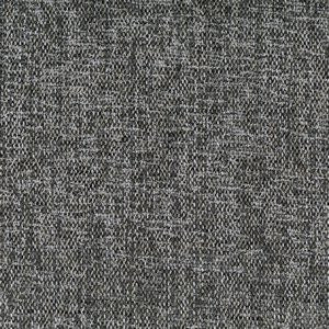 Major Steel 45580 by Norbar Designer Fabric