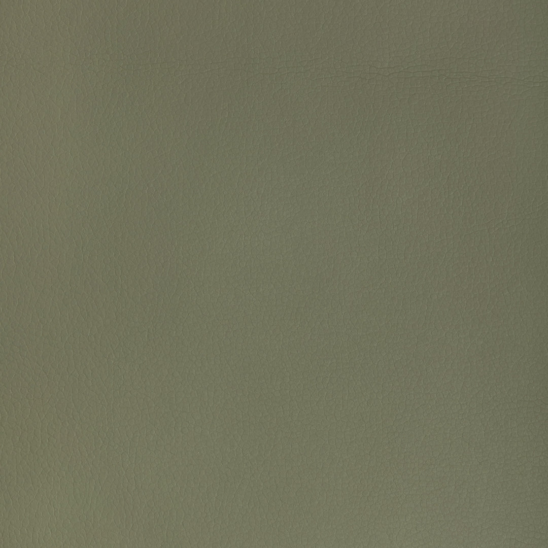 Kravet Design - Major-30 MAJOR.30.0 by Kravet Design Designer Fabric