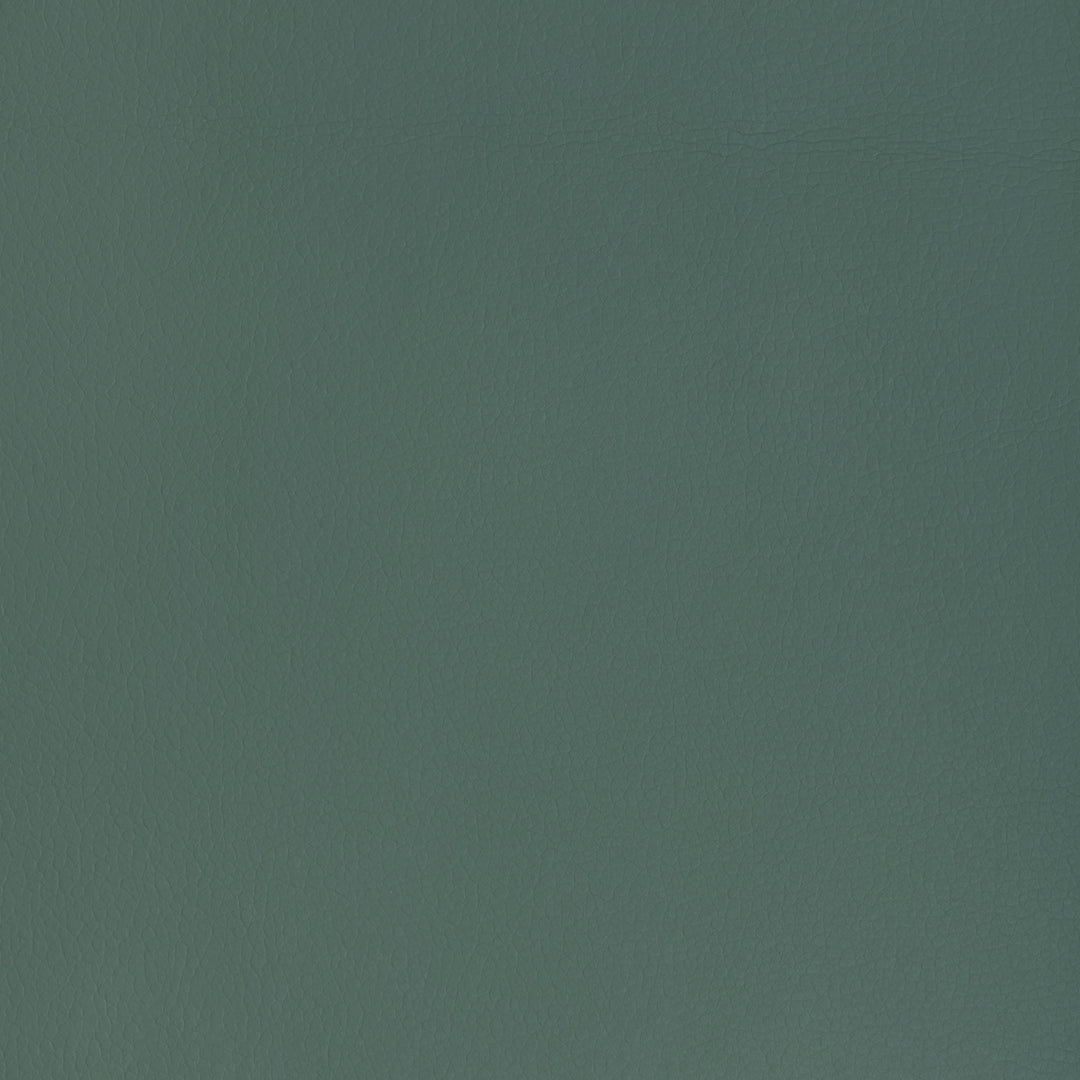 Kravet Design - Major-35 MAJOR.35.0 by Kravet Design Designer Fabric