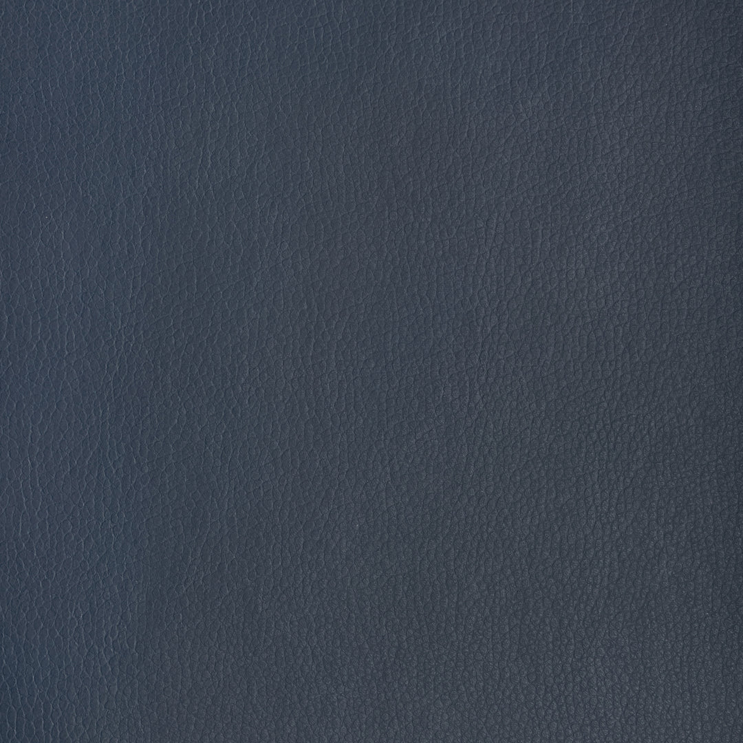 Kravet Design - Major-50 MAJOR.50.0 by Kravet Design Designer Fabric