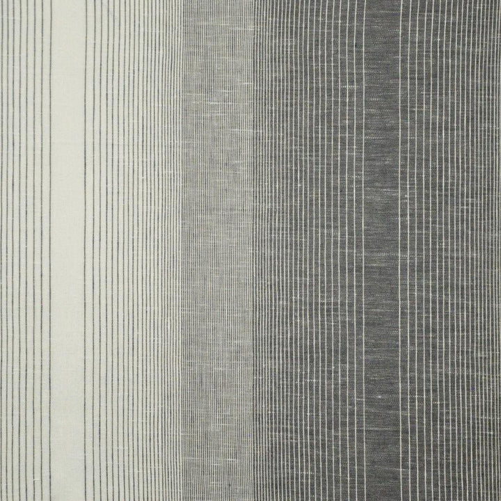 Matsuri # 510 Pewter by Maxwell Designer Fabric Sheer Craft 64% POLYESTER
36% RECYCLE POLYESTER TURKEY H-18" 118" - Swanky Fabrics -