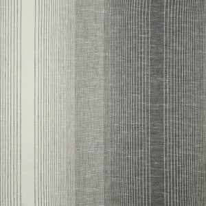 Matsuri # 510 Pewter by Maxwell Designer Fabric
