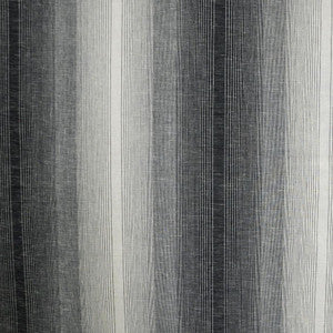 Matsuri # 517 Licorice by Maxwell Designer Fabric