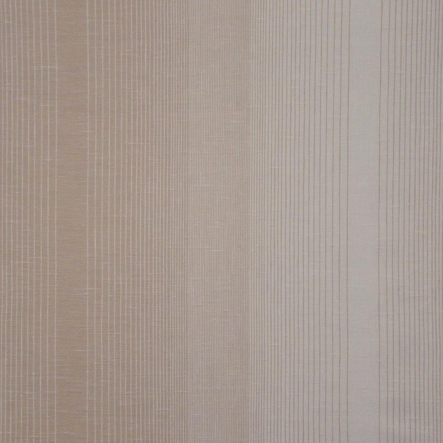 Matsuri # 534 Petal by Maxwell Designer Fabric Sheer Craft 64% POLYESTER
36% RECYCLE POLYESTER TURKEY H-18" 118" - Swanky Fabrics -