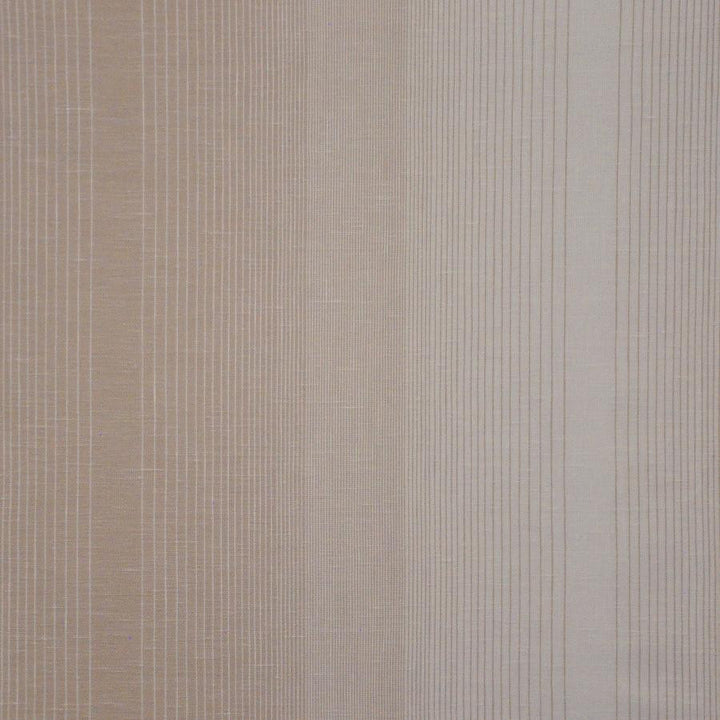 Matsuri # 534 Petal by Maxwell Designer Fabric Sheer Craft 64% POLYESTER
36% RECYCLE POLYESTER TURKEY H-18" 118" - Swanky Fabrics -