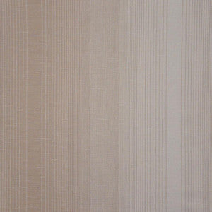 Matsuri # 534 Petal by Maxwell Designer Fabric