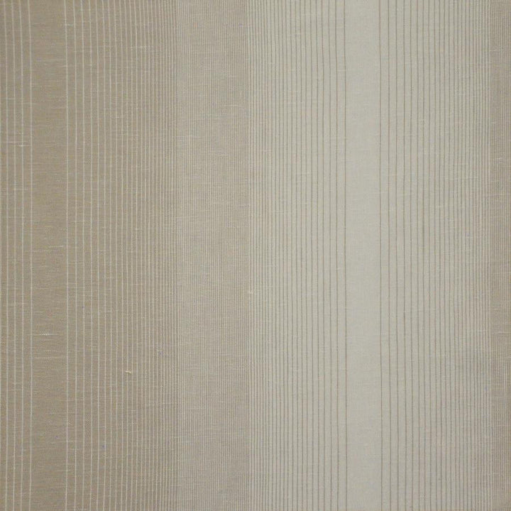 Matsuri # 537 Birch by Maxwell Designer Fabric Sheer Craft 64% POLYESTER
36% RECYCLE POLYESTER TURKEY H-18" 118" - Swanky Fabrics -