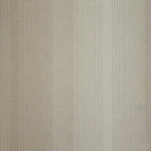 Matsuri # 537 Birch by Maxwell Designer Fabric