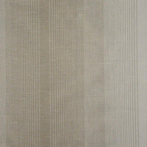 Matsuri # 541 Sand by Maxwell Designer Fabric