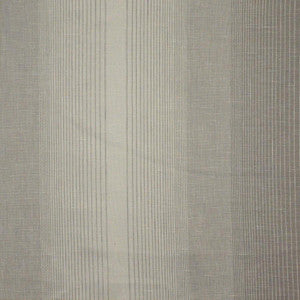 Matsuri # 565 Greige by Maxwell Designer Fabric