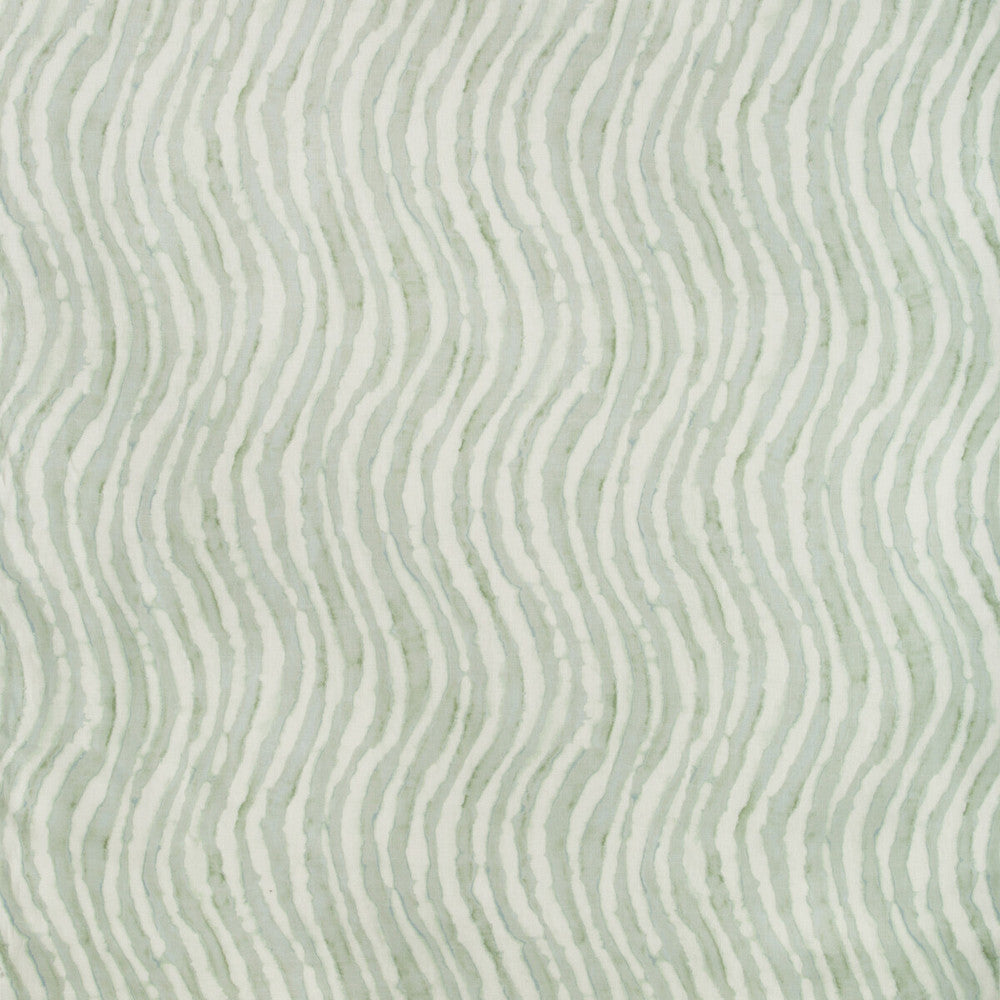 Makai Reef by Kravet Couture Fabric Kravet Couture Fabric Makai ReefFabric TERRAE PRINTS LINEN - 100% Thailand </p><p>Repeat: H: 27, V: 19.6 54 - Fabric Carolina -