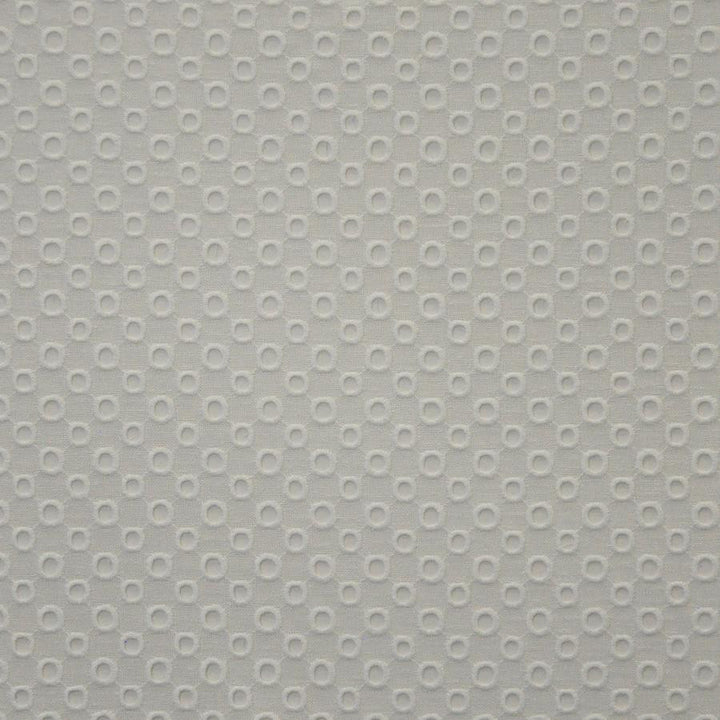 Mempo # 527 Lace by Maxwell Designer Fabric Sheer Craft 100% POLYESTER TURKEY V-1" H-1" 118" - Swanky Fabrics -