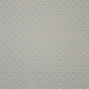 Mempo # 527 Lace by Maxwell Designer Fabric