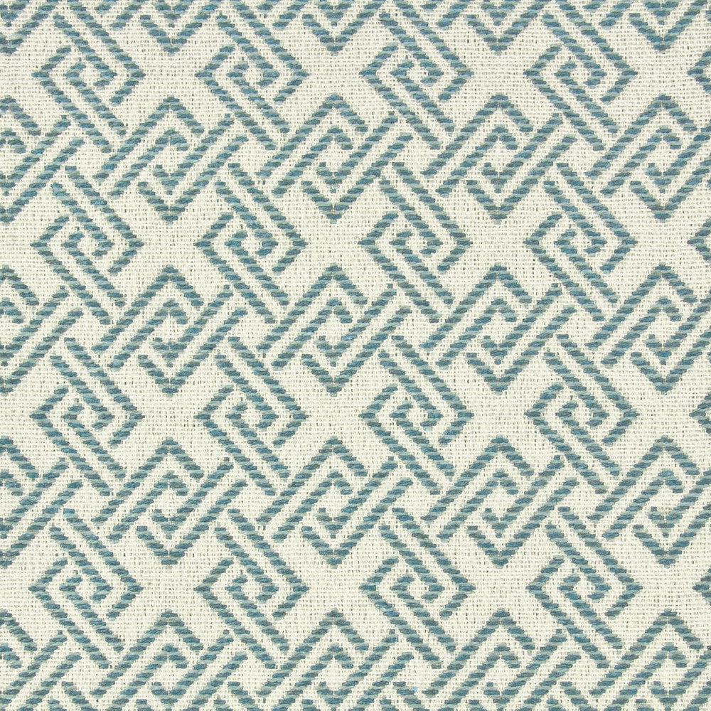 Malabar 2 Chambray by Stout Designer Fabric Freedom Performance 47% Polyester 34% Cotton 19% Spun Viscose USA PERFORMANCE RATED FABRIC WYZENBEEK 30 000 DOUBLE RUB WEAR TEST (HEAVY DUTY) FLAME RETARDANT-U.F.A.C. CLASS 1 (OR A) FLAME RETARDANT-N.F.P.A. 260A CLASS 1 CATB 117-2013 Horizontal: 2.875 and Vertical: 1.5 54 in - Swanky Fabrics -